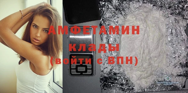 твердый Аркадак