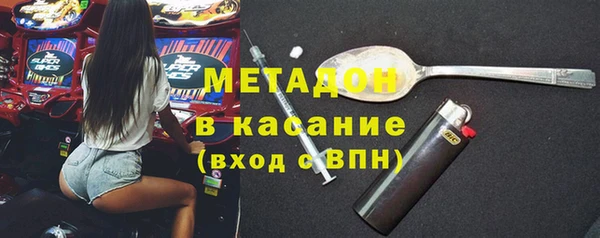 твердый Аркадак